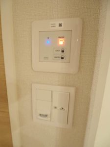 WithPlus天保山公園 A0103号-11