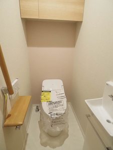 WithPlus天保山公園 A0103号-12