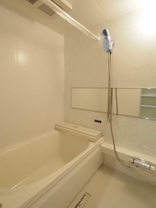 ＷｉｔｈＰｌｕｓ天保山公園 A0104号-4