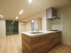 ＷｉｔｈＰｌｕｓ天保山公園 A0104号-5