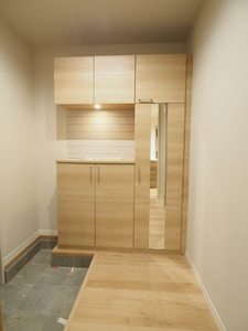 ＷｉｔｈＰｌｕｓ天保山公園 A0104号-7