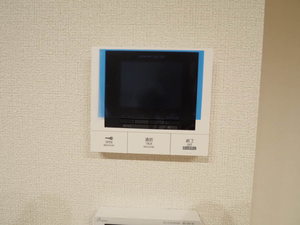 ＷｉｔｈＰｌｕｓ天保山公園 A0104号-8