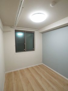 ＷｉｔｈＰｌｕｓ天保山公園 A0104号-10