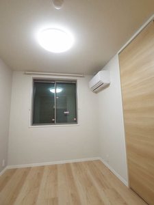 ＷｉｔｈＰｌｕｓ天保山公園 A0104号-12