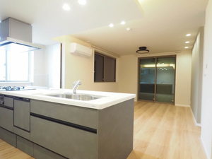 ＷｉｔｈＰｌｕｓ天保山公園 A0105号-2