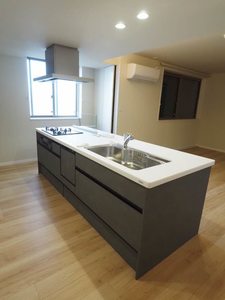 ＷｉｔｈＰｌｕｓ天保山公園 A0105号-3