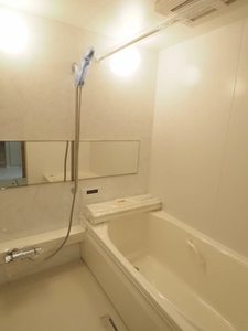 ＷｉｔｈＰｌｕｓ天保山公園 A0105号-4