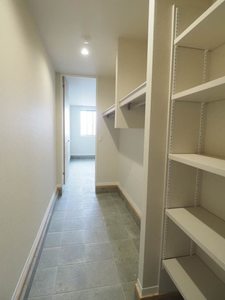 ＷｉｔｈＰｌｕｓ天保山公園 A0105号-7