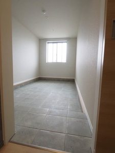 ＷｉｔｈＰｌｕｓ天保山公園 A0105号-8