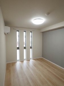 ＷｉｔｈＰｌｕｓ天保山公園 A0105号-9