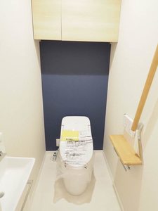 ＷｉｔｈＰｌｕｓ天保山公園 A0105号-11