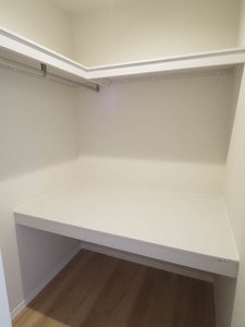 ＷｉｔｈＰｌｕｓ天保山公園 A0105号-13