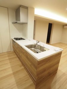 WithPlus天保山公園 A0106号-3