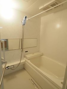 WithPlus天保山公園 A0106号-4