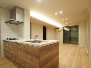 WithPlus天保山公園 A0106号-5