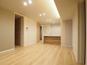 WithPlus天保山公園 A0106号-6