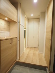 WithPlus天保山公園 A0106号-7