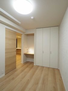 WithPlus天保山公園 A0106号-9