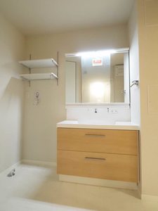 WithPlus天保山公園 A0106号-11