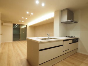 ＷｉｔｈＰｌｕｓ天保山公園 A0107号-2