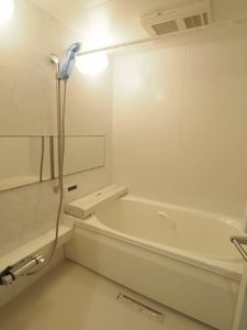 ＷｉｔｈＰｌｕｓ天保山公園 A0107号-4