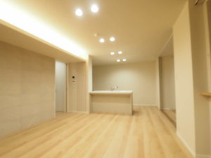 ＷｉｔｈＰｌｕｓ天保山公園 A0107号-5