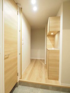 ＷｉｔｈＰｌｕｓ天保山公園 A0107号-6