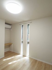 ＷｉｔｈＰｌｕｓ天保山公園 A0107号-7