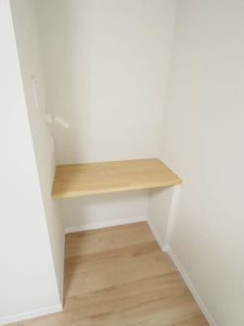 ＷｉｔｈＰｌｕｓ天保山公園 A0107号-8