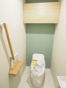 ＷｉｔｈＰｌｕｓ天保山公園 A0107号-10