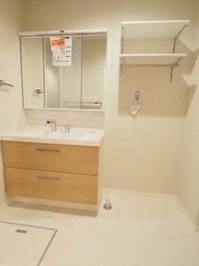 ＷｉｔｈＰｌｕｓ天保山公園 A0107号-11