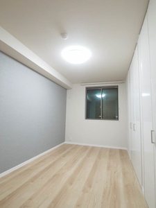 ＷｉｔｈＰｌｕｓ天保山公園 A0107号-12