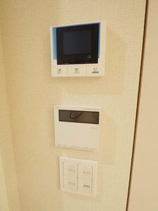 ＷｉｔｈＰｌｕｓ天保山公園 A0107号-13