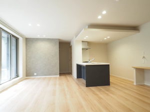 ＷｉｔｈＰｌｕｓ天保山公園 A0201号-2