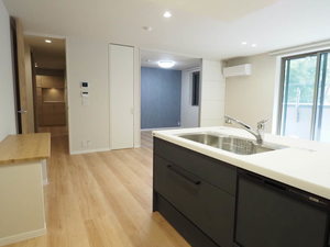 ＷｉｔｈＰｌｕｓ天保山公園 A0201号-3