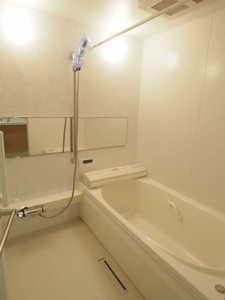 ＷｉｔｈＰｌｕｓ天保山公園 A0201号-4