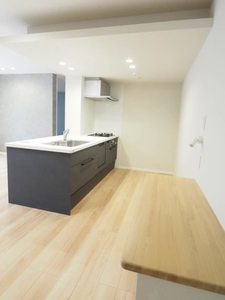 ＷｉｔｈＰｌｕｓ天保山公園 A0201号-5