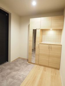 ＷｉｔｈＰｌｕｓ天保山公園 A0201号-6