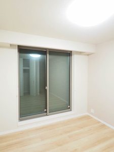 ＷｉｔｈＰｌｕｓ天保山公園 A0201号-7