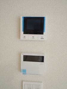 ＷｉｔｈＰｌｕｓ天保山公園 A0201号-8