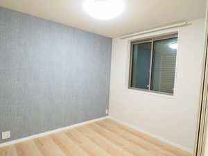 ＷｉｔｈＰｌｕｓ天保山公園 A0201号-9