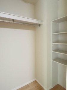 ＷｉｔｈＰｌｕｓ天保山公園 A0201号-10