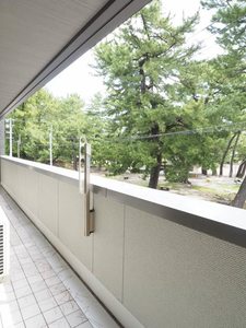 ＷｉｔｈＰｌｕｓ天保山公園 A0201号-11