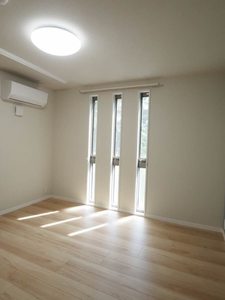 ＷｉｔｈＰｌｕｓ天保山公園 A0201号-12