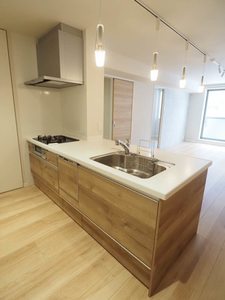 ＷｉｔｈＰｌｕｓ天保山公園 A0202号-3