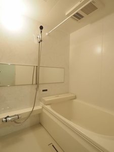 ＷｉｔｈＰｌｕｓ天保山公園 A0202号-4