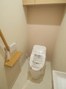 ＷｉｔｈＰｌｕｓ天保山公園 A0202号-7