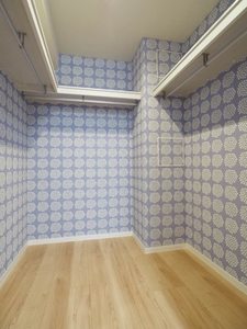 ＷｉｔｈＰｌｕｓ天保山公園 A0202号-9