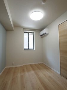 ＷｉｔｈＰｌｕｓ天保山公園 A0202号-10