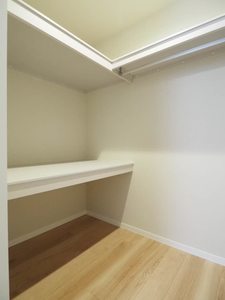 ＷｉｔｈＰｌｕｓ天保山公園 A0202号-11